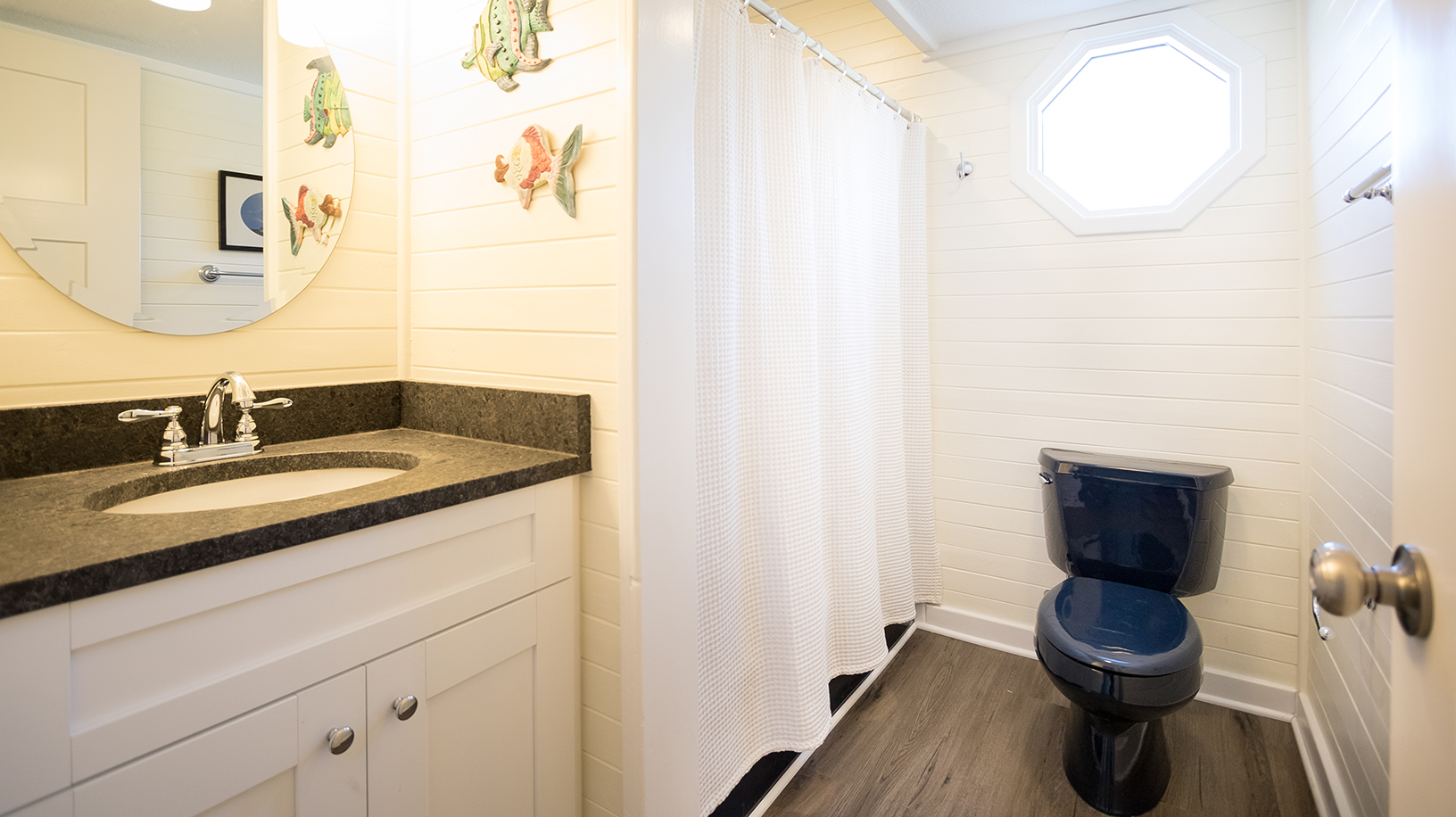 The Outer Banks Home 1016152