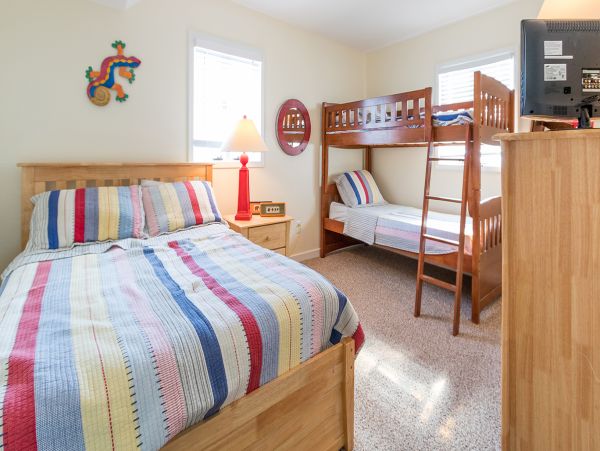 The Outer Banks Home 1016152