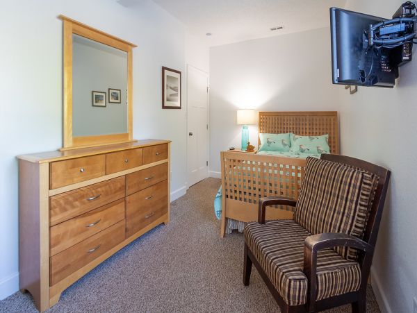 The Outer Banks Home 1016152