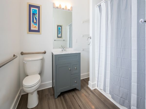 The Outer Banks Home 1016152