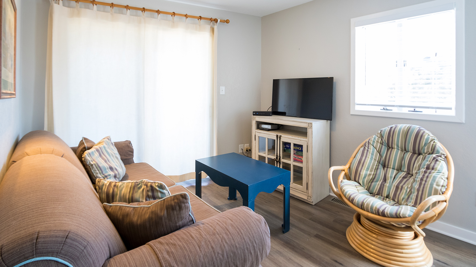 The Outer Banks Home 1016152
