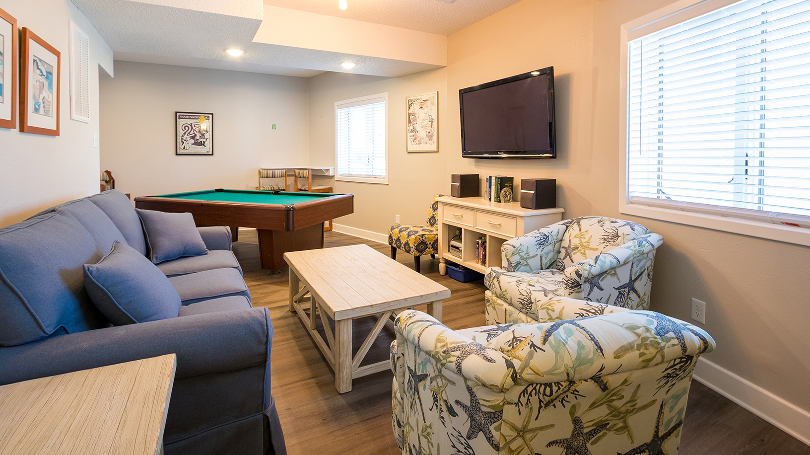 The Outer Banks Home 1016152
