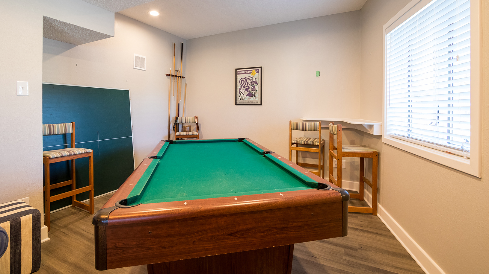The Outer Banks Home 1016152