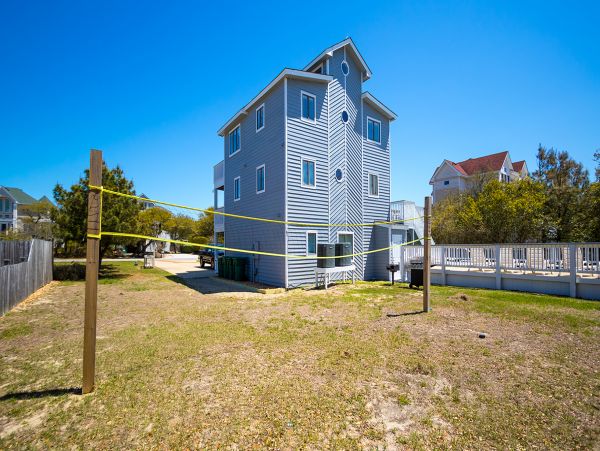 The Outer Banks Home 1016152