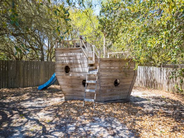 The Outer Banks Home 1016152