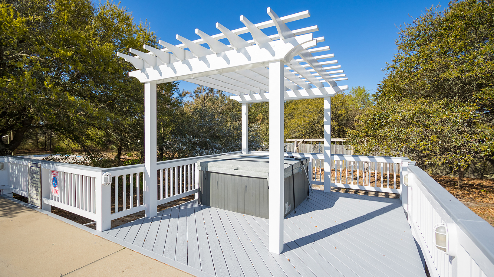 The Outer Banks Home 1016152