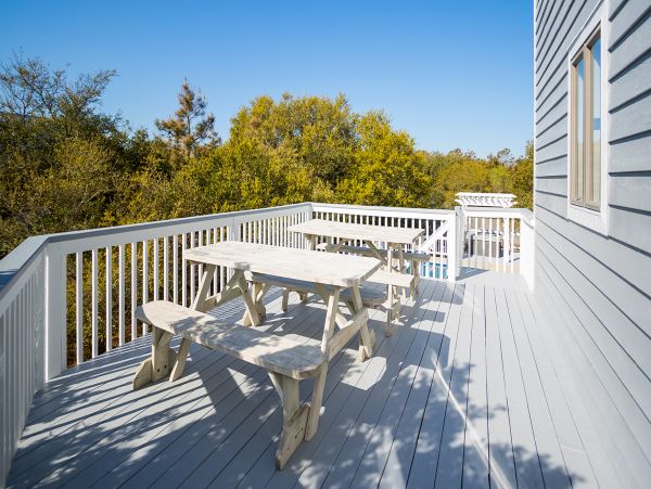 The Outer Banks Home 1016152