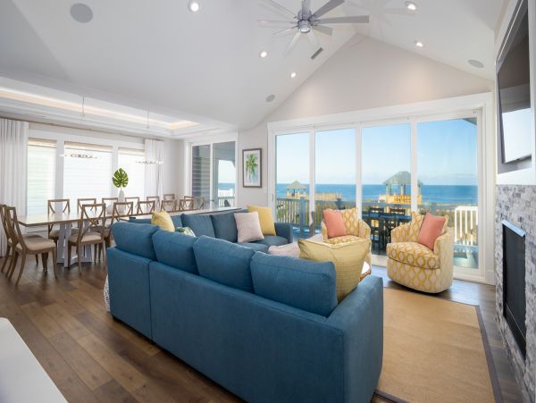 The Outer Banks Home 1016153