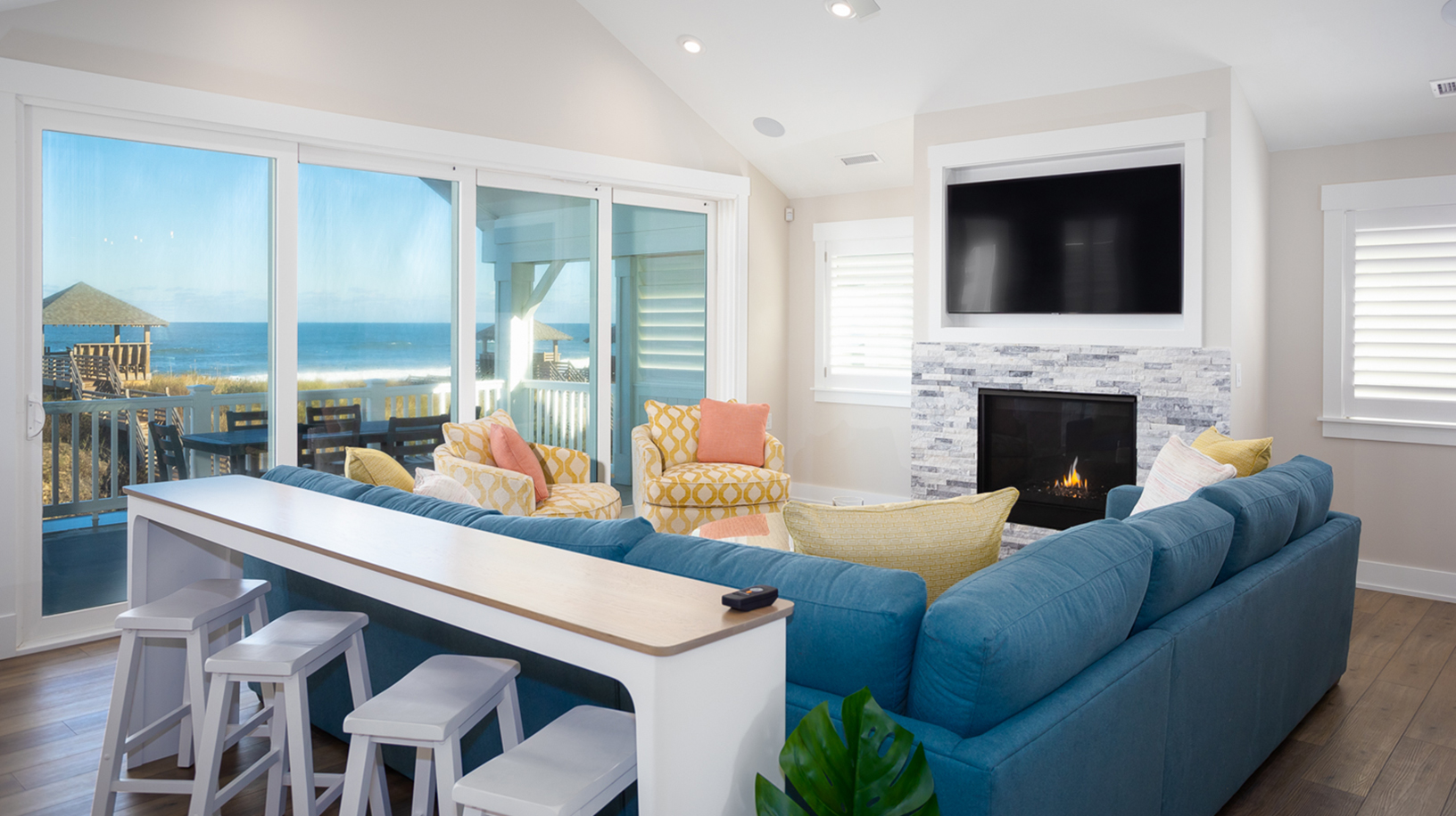 The Outer Banks Home 1016153