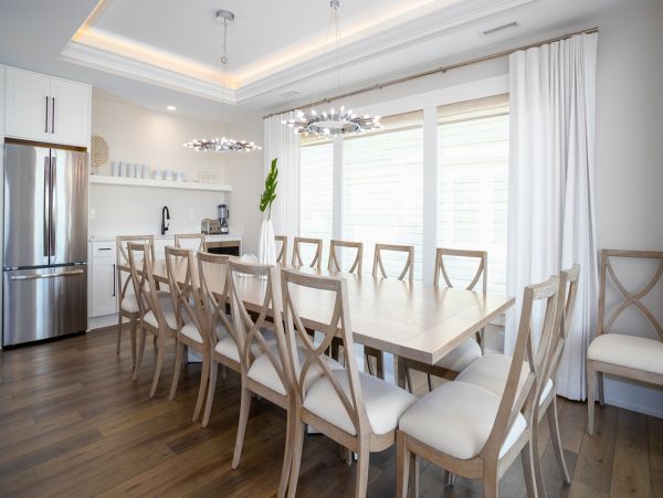 The Outer Banks Home 1016153