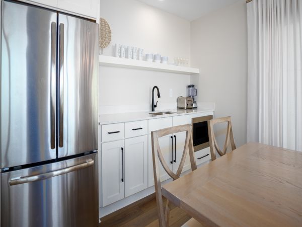 The Outer Banks Home 1016153