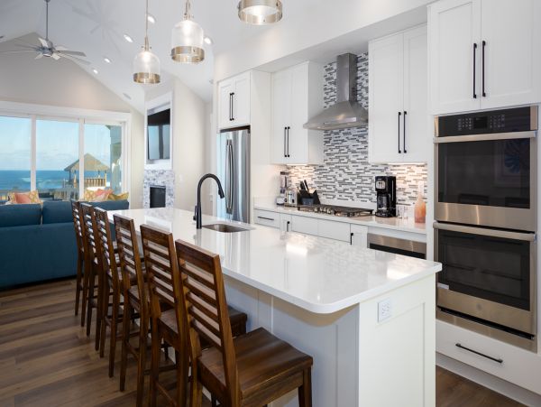 The Outer Banks Home 1016153