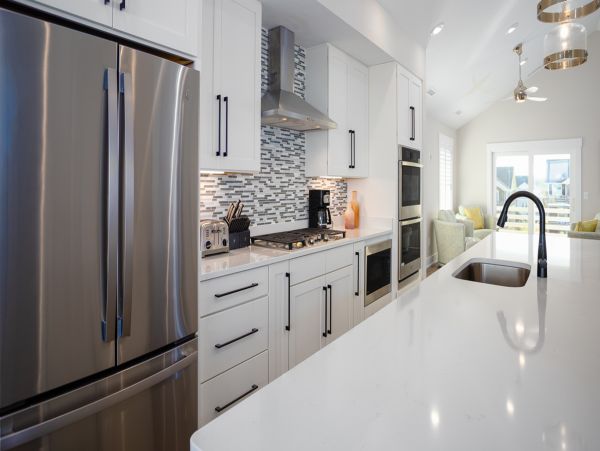 The Outer Banks Home 1016153