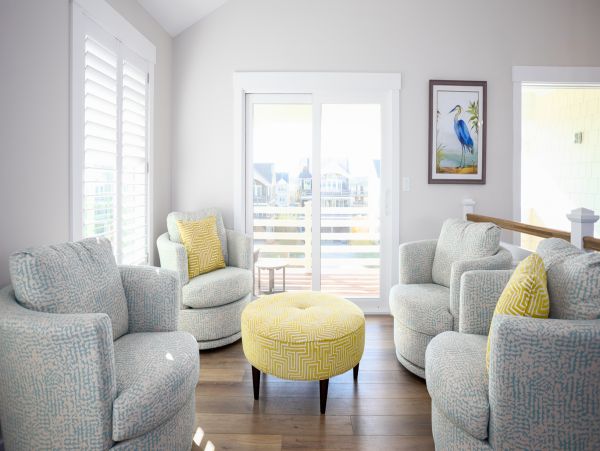 The Outer Banks Home 1016153