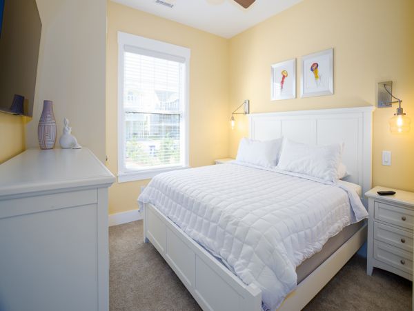 The Outer Banks Home 1016153