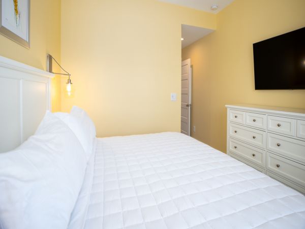 The Outer Banks Home 1016153