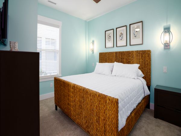 The Outer Banks Home 1016153