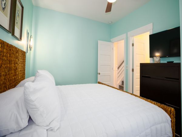 The Outer Banks Home 1016153