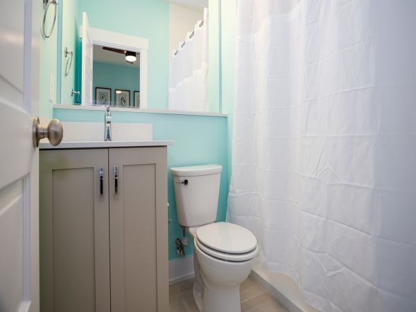 The Outer Banks Home 1016153