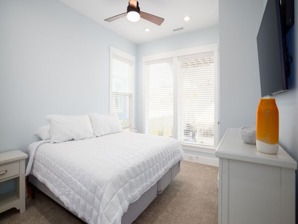 The Outer Banks Home 1016153