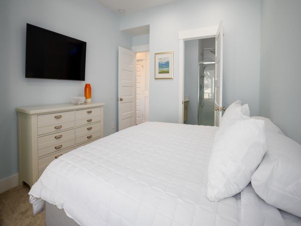 The Outer Banks Home 1016153
