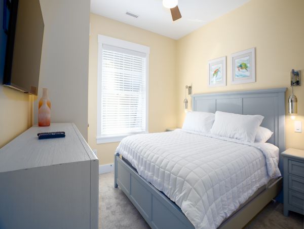 The Outer Banks Home 1016153