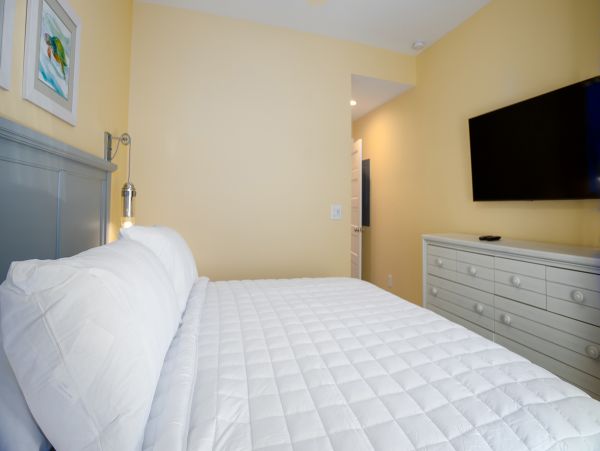 The Outer Banks Home 1016153