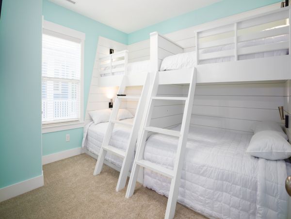 The Outer Banks Home 1016153