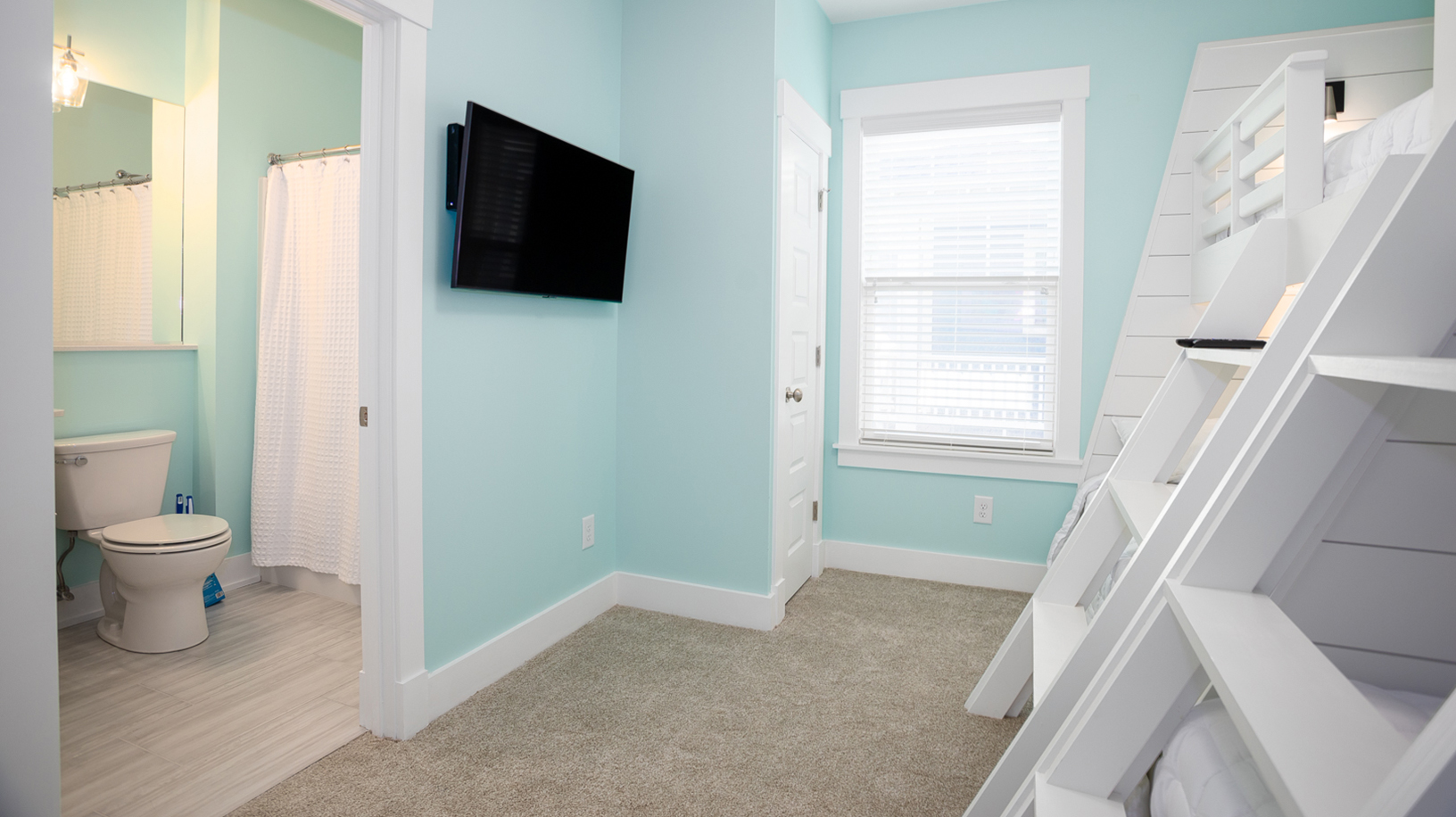 The Outer Banks Home 1016153