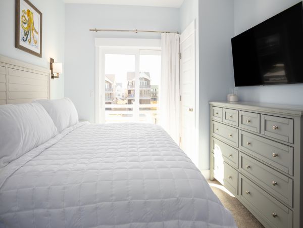 The Outer Banks Home 1016153