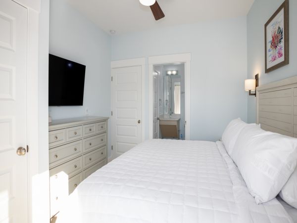 The Outer Banks Home 1016153