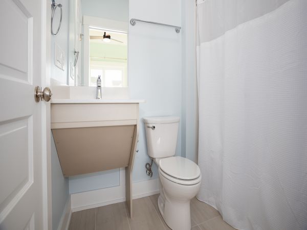 The Outer Banks Home 1016153