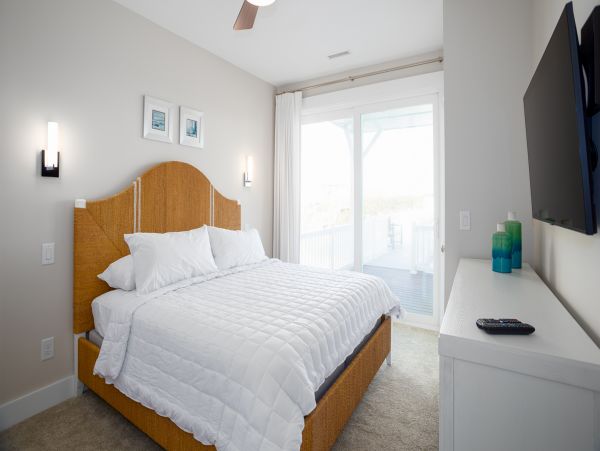 The Outer Banks Home 1016153