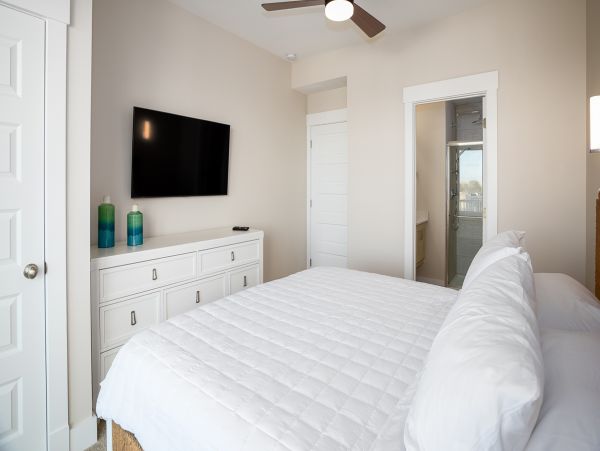The Outer Banks Home 1016153