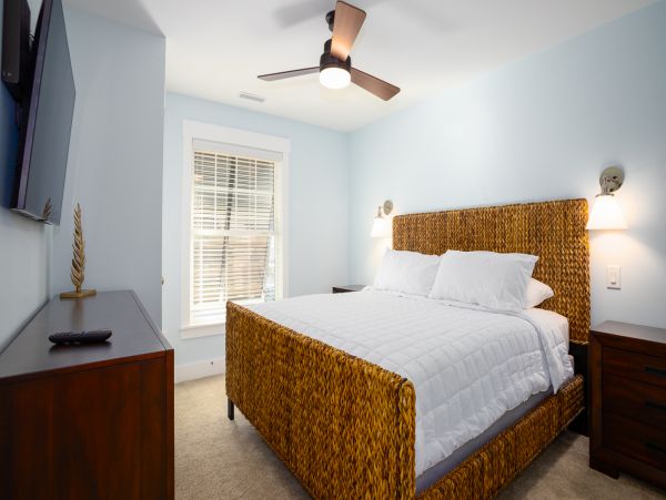 The Outer Banks Home 1016153