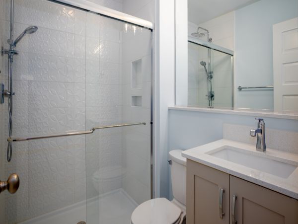 The Outer Banks Home 1016153