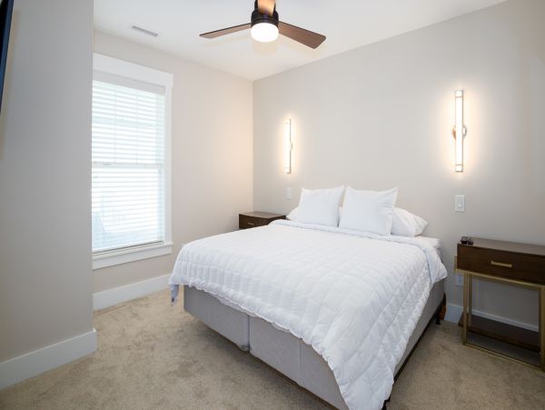 The Outer Banks Home 1016153