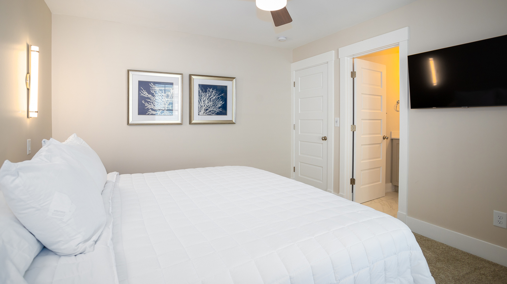The Outer Banks Home 1016153