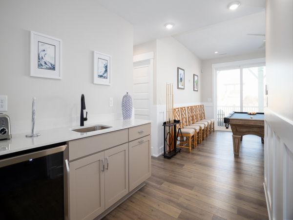 The Outer Banks Home 1016153