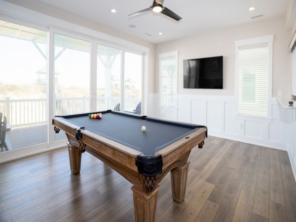 The Outer Banks Home 1016153