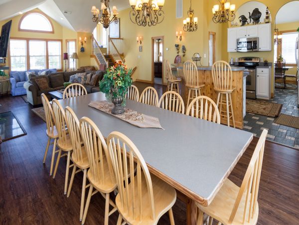 The Outer Banks Home 1016154