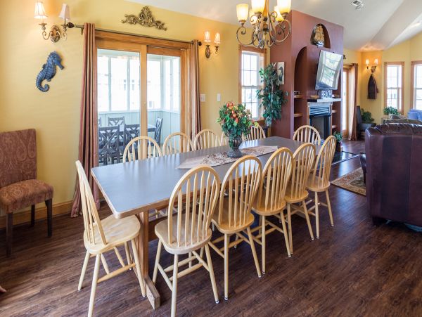 The Outer Banks Home 1016154