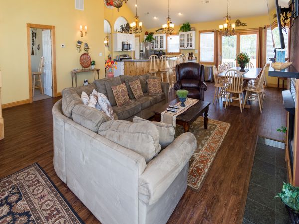 The Outer Banks Home 1016154