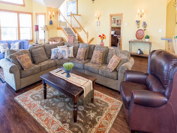 The Outer Banks Home 1016154