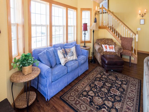 The Outer Banks Home 1016154