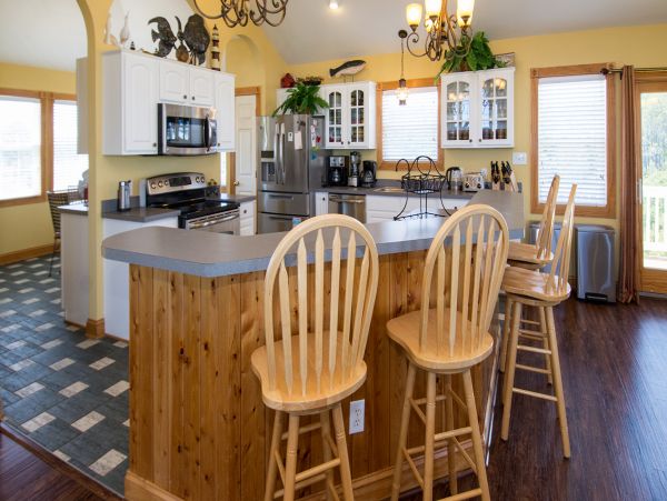 The Outer Banks Home 1016154