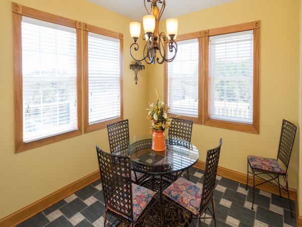 The Outer Banks Home 1016154
