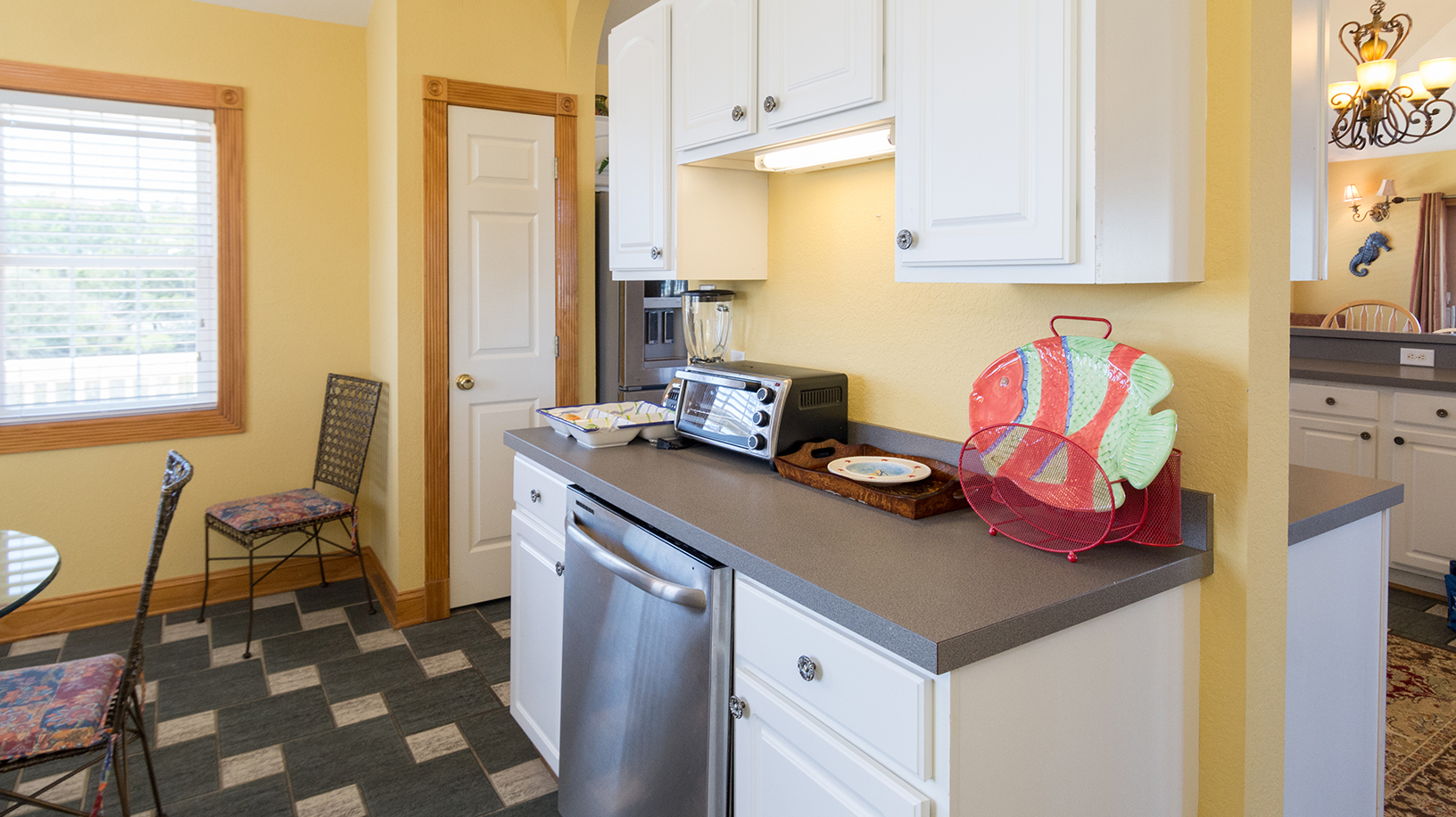 The Outer Banks Home 1016154
