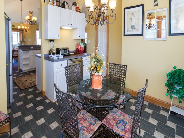 The Outer Banks Home 1016154