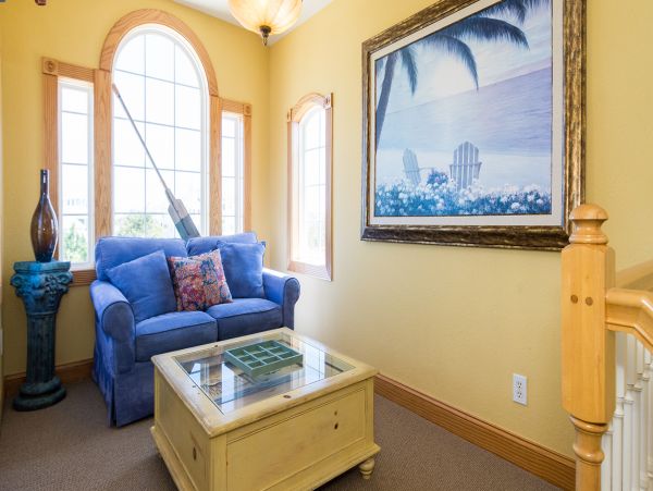The Outer Banks Home 1016154